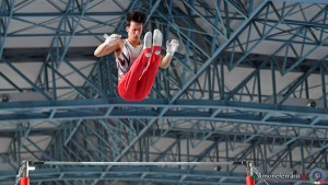 ga serie b foto simone ferraro sfa 5127 copia